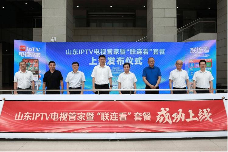根据您的需求，基于“色婷婷aⅴ国产精品”生成一个SEO标题（包含3个长尾关键词）如下：

**色婷婷aⅴ国产精品高清在线观看 - 最新中文字幕资源与无删减版收藏**

（长尾关键词：高清在线观看、最新中文字幕资源、无删减版收藏）
