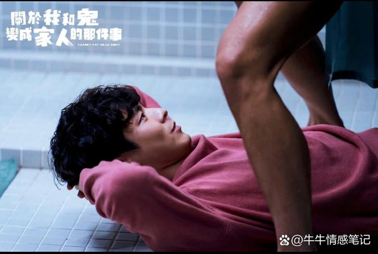 万达影院在线购票 | 最新电影排期查询、特惠选座购票、IMAX场次预订