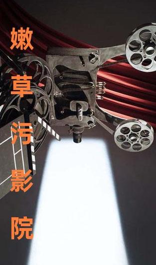 一边亲一边摸一边作的相关介绍