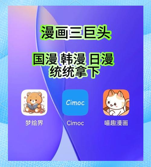 大地影院网的相关介绍