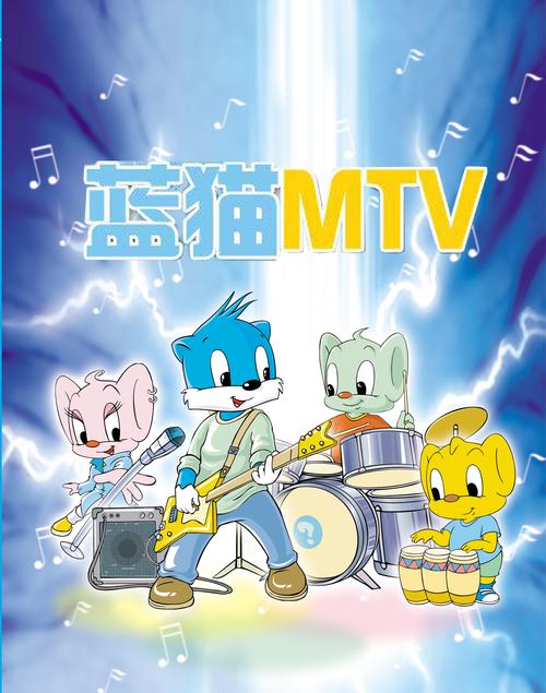 根据你的要求，基于“久久色在线av”生成一个包含3个长尾关键词的SEO标题如下：

**久久色在线av高清资源观看指南 | 热门成人影片推荐与最新av更新**

（包含的长尾关键词：1. 久久色在线av高清资源；2. 热门成人影片推荐；3. 最新av更新）