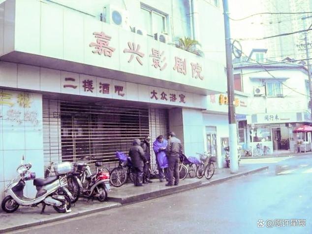 流沙电影院 | 流沙影院今日影讯、热门电影排期及在线选座指南