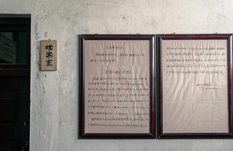 影音先锋影院在线观看 - 最新高清电影、热播电视剧免费追剧平台