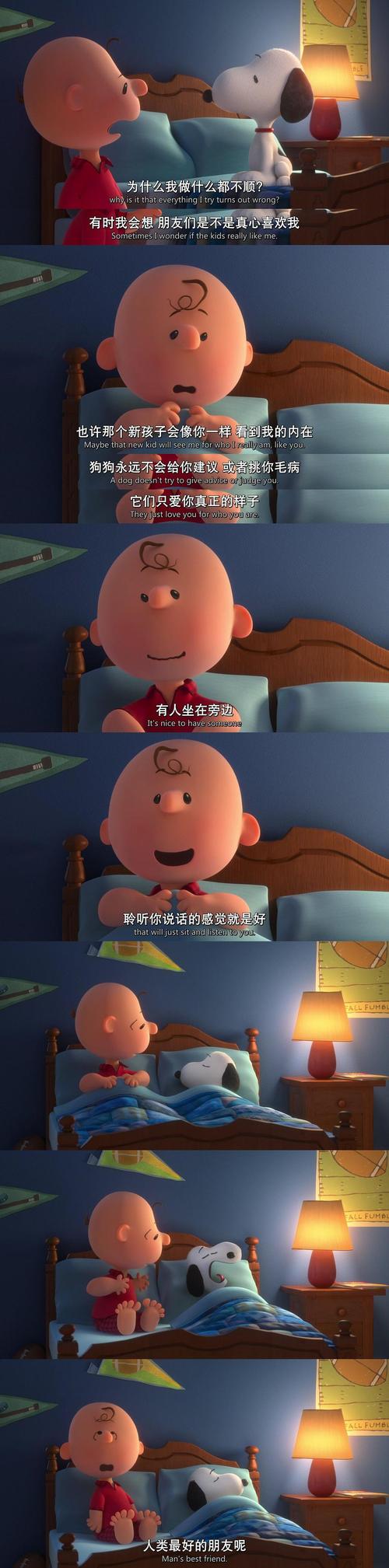 恐怖电影院：午夜场惊魂实录，胆小者慎入的灵异观影体验与未解之谜