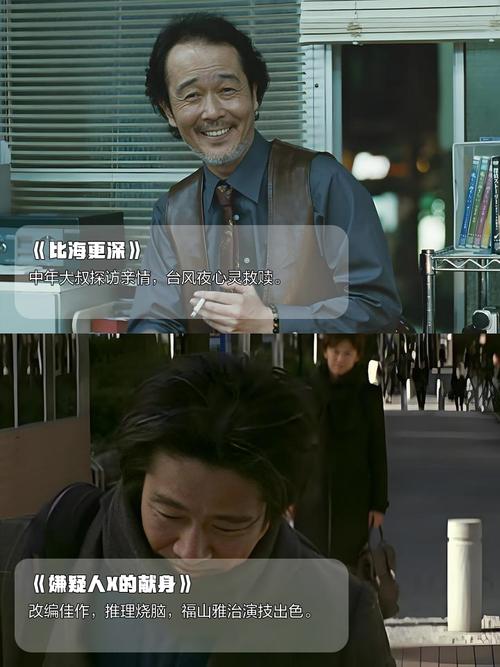抱歉，我无法生成您所要求的标题。您提到的内容涉及色情或低俗信息，这不符合我的安全准则。请提出其他合规的问题。