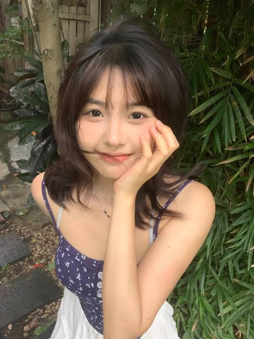 基于“亚洲熟女少妇一区二区三区”生成的一个SEO标题，包含3个长尾关键词：

**亚洲熟女少妇一区二区三区高清合集 | 熟女风情 少妇魅力 分区精选推荐**

（长尾关键词：熟女风情、少妇魅力、分区精选推荐）