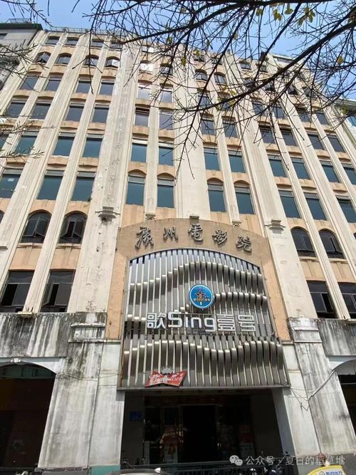 30岁的女人脸色暗黄无光泽的相关介绍