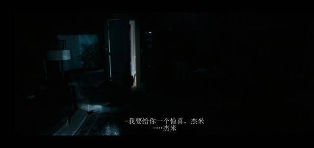 日本进口精油按摩油推荐 | 舒缓疲劳植物配方 | 深层放松居家SPA专用