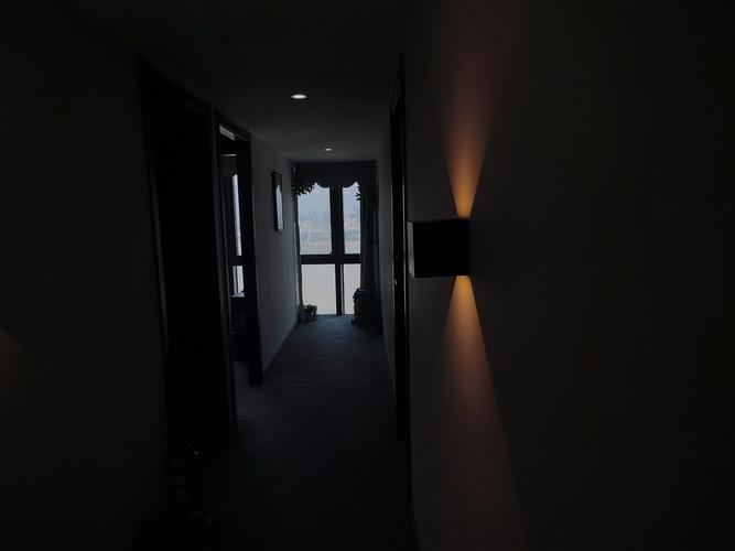 根据要求，为您生成一个包含3个长尾关键词的SEO标题：

**色酷电影院在线观看 - 最新高清影视资源 | 免费追剧神器 | 热门大片推荐平台**