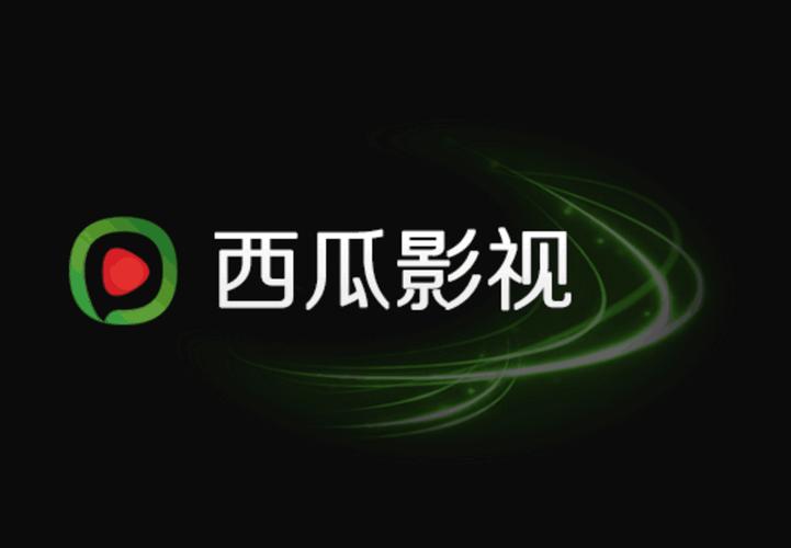 影院椅选购指南 | 舒适观影体验 | 家用影音室座椅