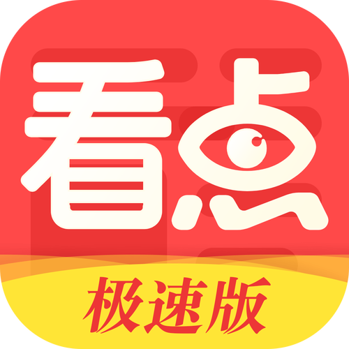 草草影院ccyy的相关介绍
