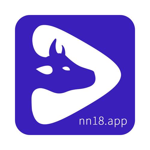 老湿影院x观看一分钟：高清免费在线体验，畅享短视频精彩瞬间