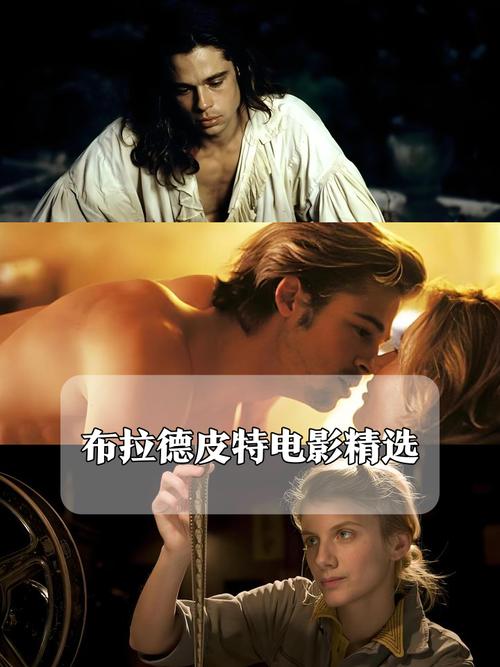 迅雷电影院在线播放版 - 2025最新高清在线观看资源 | 免下载直接看大片 | 迅雷影院手机版