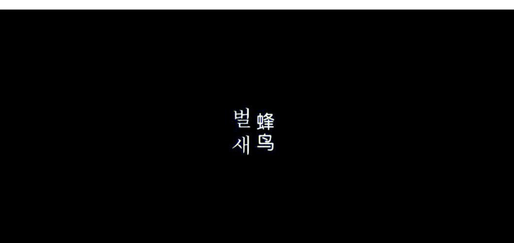 18岁禁止网站在线观看的相关介绍