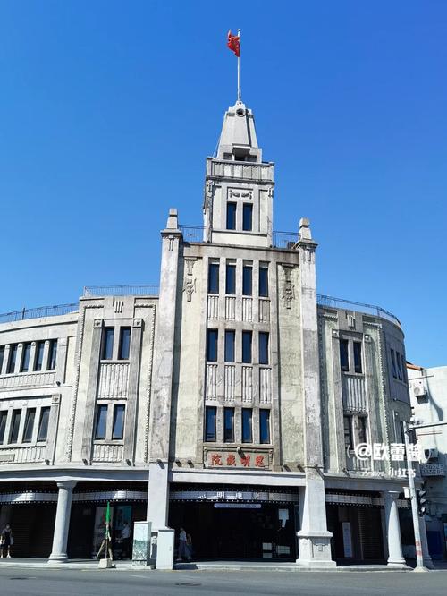 东京热影院eeuss影院在线观看指南 | 最新影视资源 | 高清流畅播放体验