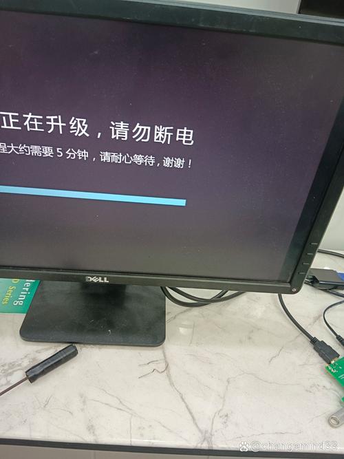 策驰影院2023年新片推荐：口碑炸裂的10部必看佳片（附高清资源/观影指南/冷门神作）