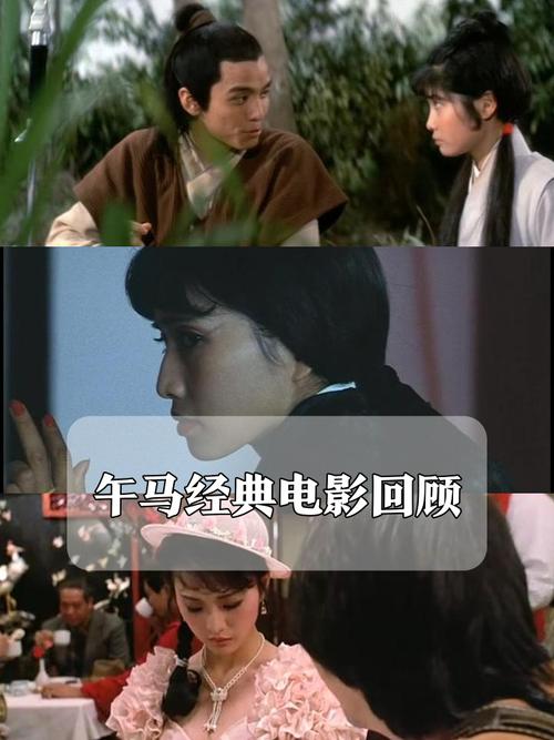 爽爽影院线观看免费视频 | 最新高清大片在线看、无需付费追剧、超速缓冲播放资源