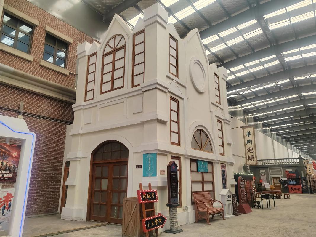 达达兔电影院在线观 - 最新热播电影免费观看指南，高清画质与流畅体验分享