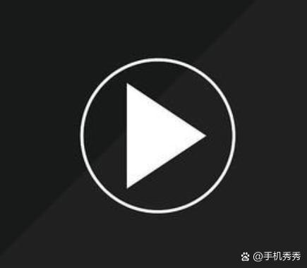 樱花影院-最新日本动漫电影在线观看，免费高清樱花动漫推荐与热播日剧同步更新