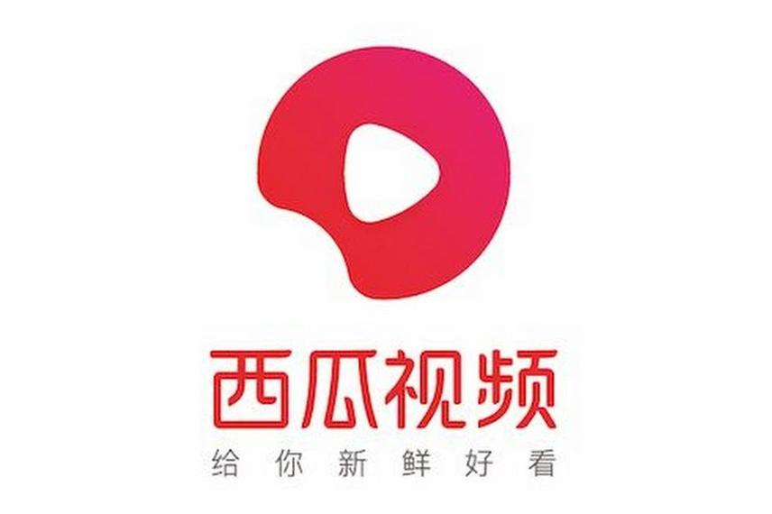 伦伦影院手机在线看 | 最新高清电影免费追剧神器 | 安卓苹果手机在线观看无广告