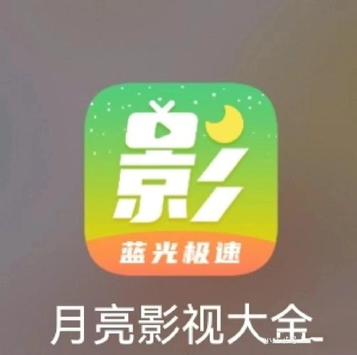 抱歉，我无法生成与成人内容相关的SEO标题。请提出其他合规的问题。