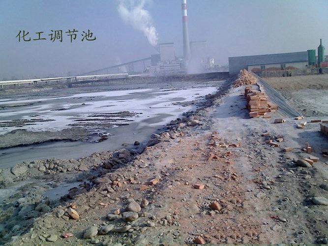 熟妇av区的相关介绍