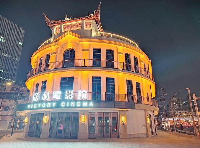 欧美图片16p的相关介绍