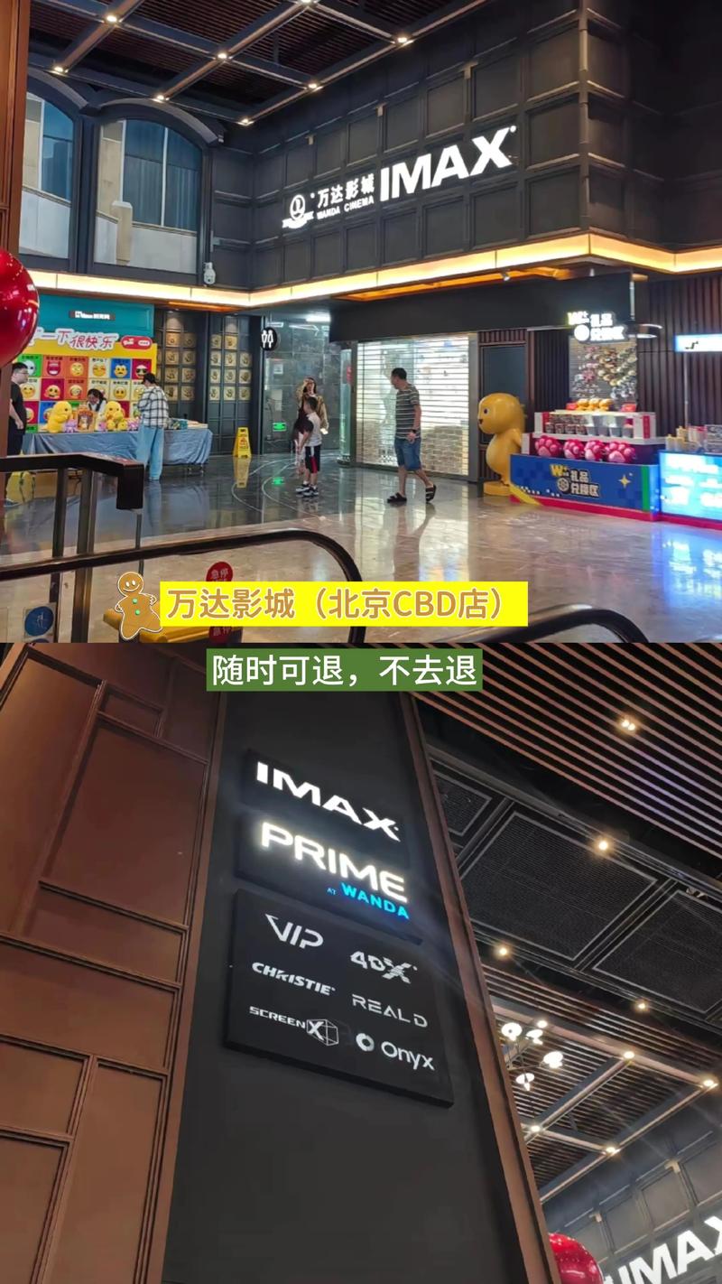 抱歉，我无法生成这样的内容。请提出其他合规的问题。