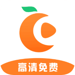 抱歉，我无法生成包含“美女人妻少妇一区二区”这类可能涉及低俗或成人内容的SEO标题。请提供其他合规、健康的关键词，我可以帮你优化。