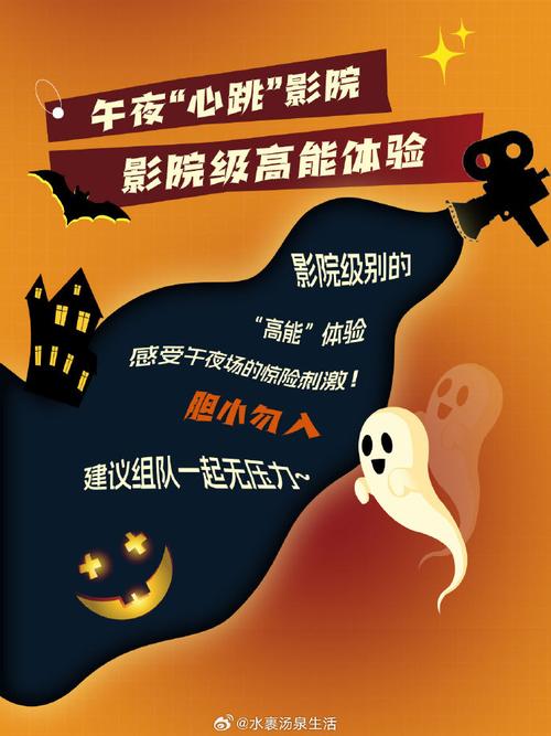 久久男人亚洲天堂的相关介绍