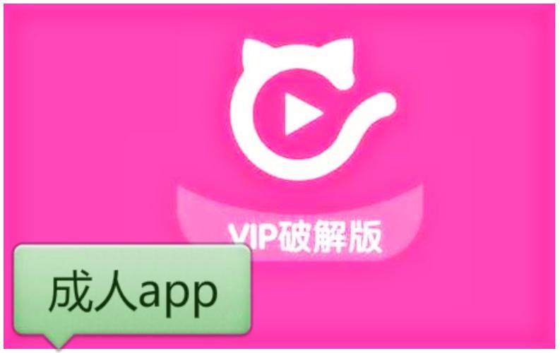 欧美少妇诱惑图的相关介绍