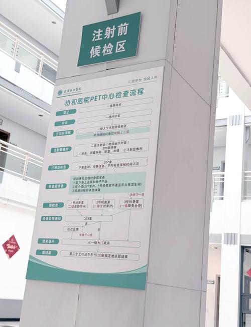 农民影院：农村题材影视剧在线观看平台，免费高清资源与乡村文化影像库