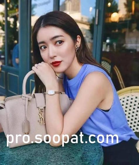 天龙影院远古神作推荐：重温《神话》与《寻秦记》经典穿越巨制，探究上古文明未解之谜