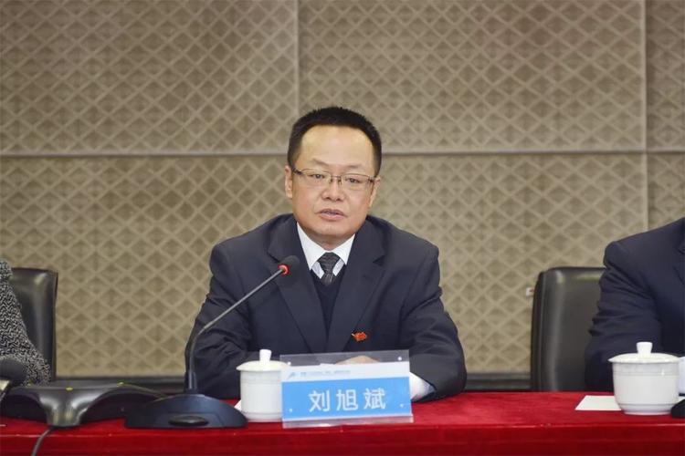 亚洲熟妇av日韩熟妇在线的相关介绍