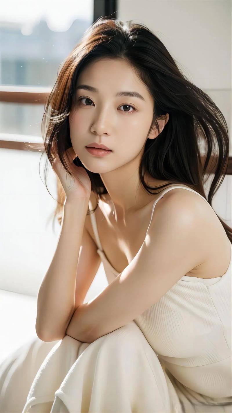 极品美女被爆操出白浆的相关介绍
