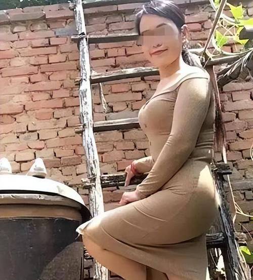女生下面分泌物发黄有异味不痒的相关介绍