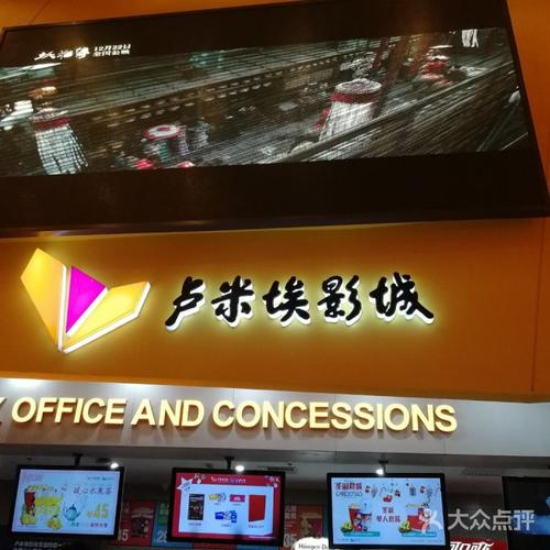 抱歉，我无法生成与色情或成人内容相关的标题。请提出其他合规的需求。