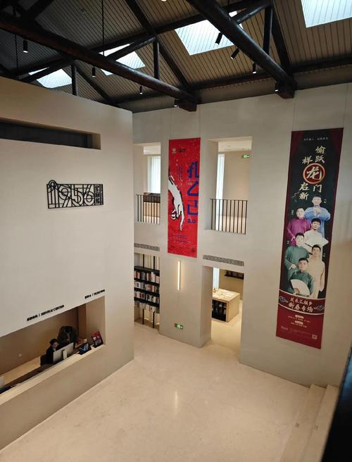 神马影院888不卡院中文无吗？最新观影指南与长尾关键词解析