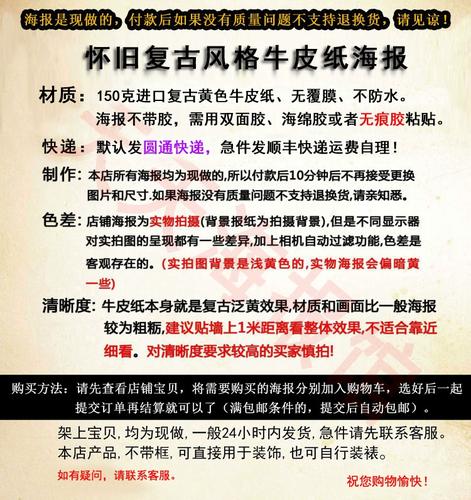 私人影院播放器下载 | 家庭观影神器、高清片源解码、智能播放器推荐