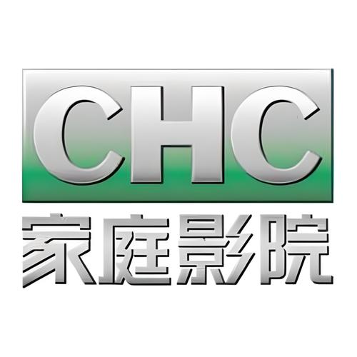 五道口工人俱乐部电影院｜北京五道口老牌影院｜工人俱乐部影讯排片｜五道口周边观影攻略