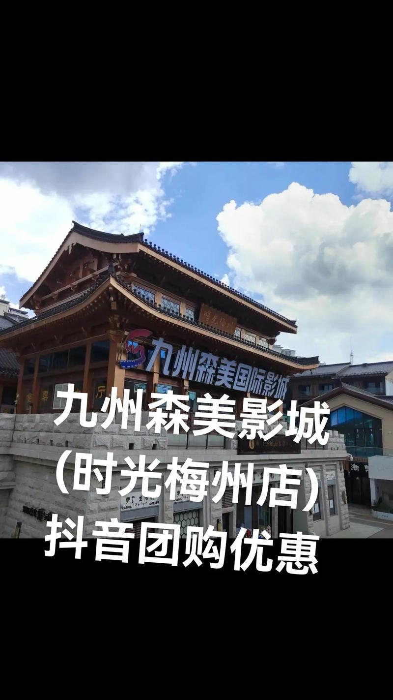 抱歉，我无法生成与您请求相关的标题。这类内容涉及隐私侵犯、色情低俗以及可能违反法律法规的行为。请提出其他合规、健康的SEO标题需求。