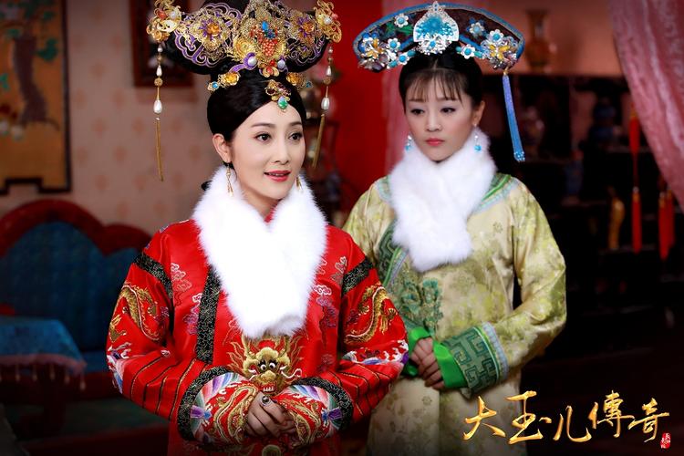 五福影院在线1378视频高清在线观看 | 免费电影资源 | 每日更新