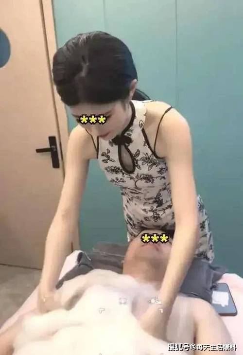 久久精品久久久精品的相关介绍