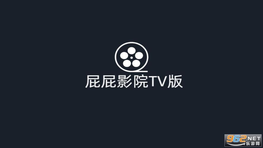 根据屁屁影院的特点,为您生成的SEO标题如下:
**屁屁影院 - 2025最新热门电影在线观看,高清无广告影视剧免费追剧平台**