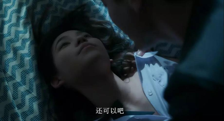 根据您的要求，基于“18模软件app”生成的SEO标题如下：

**18模软件app官方下载 | 3D建模工具与渲染插件、工程模板库一键使用**