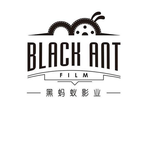根据波波影院1生成的SEO标题：  
**波波影院1在线观看 - 最新热门电影电视剧免费播放平台【高清无广告】长尾关键词直达**  
（长尾关键词：在线观看、免费播放平台、高清无广告）