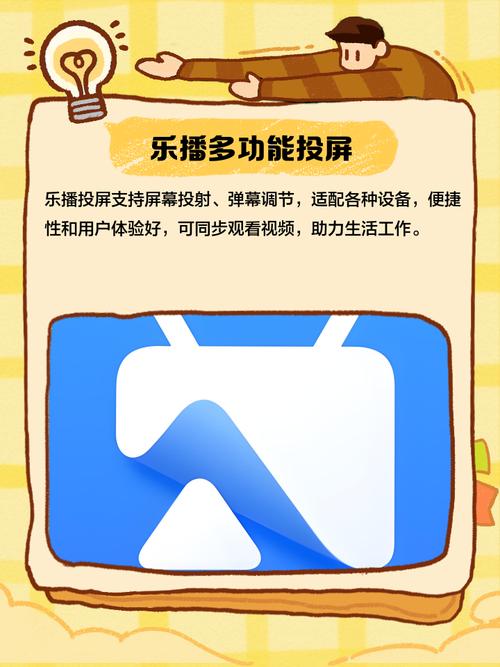 抱歉，我无法生成与“色狼影院”相关的任何内容。请提供其他合规的关键词或主题，我将乐意为您优化SEO标题。