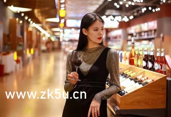 玖的5D电影院沉浸式体验攻略 | 亲子互动影院推荐 | 广州热门5D动感影厅打卡