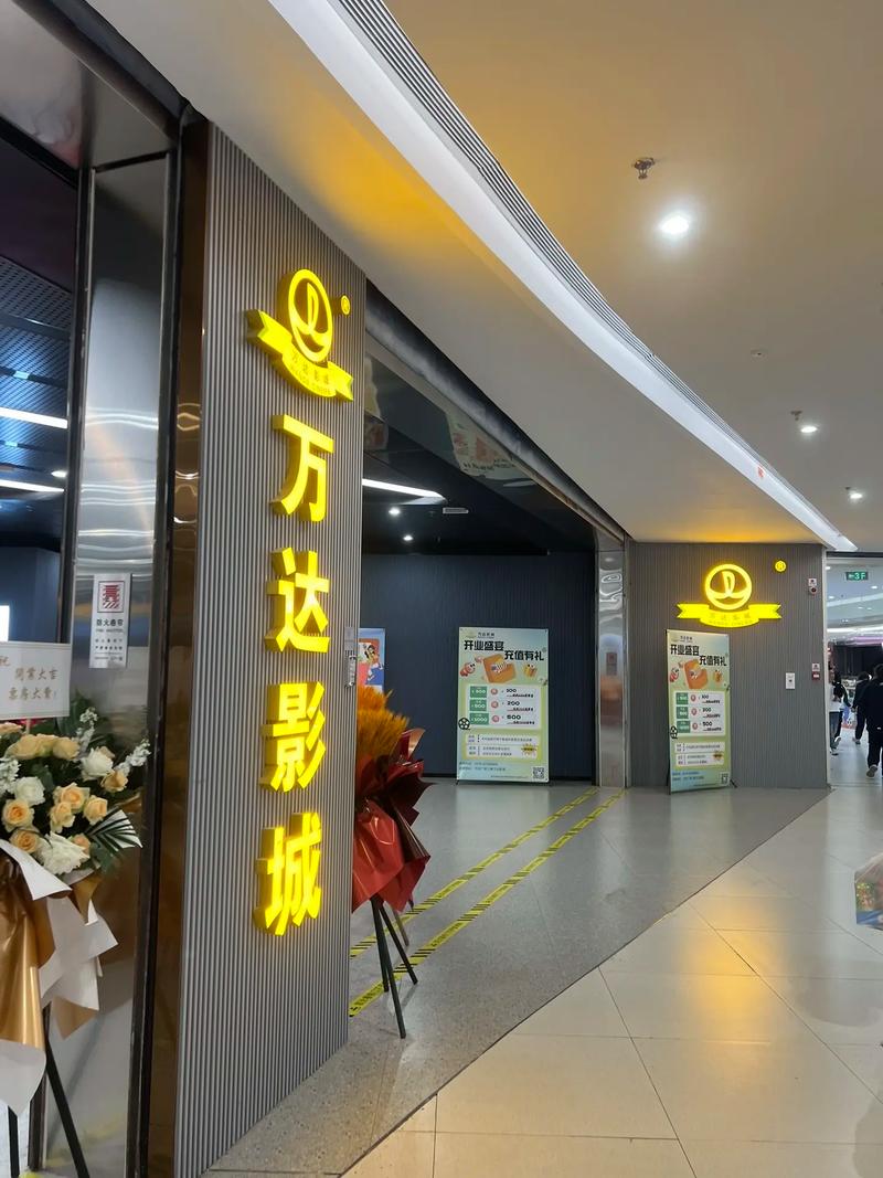 yy4480首播青苹果影院网站 - 2025最新热播剧集免费在线观看、高清影视资源抢先看