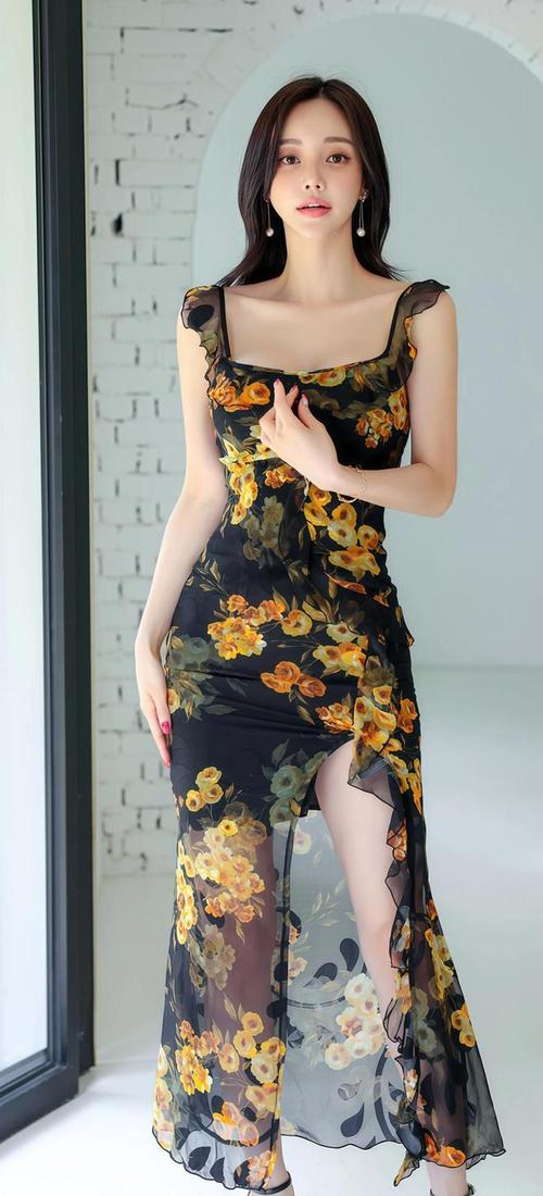 熟女按摩诱惑电影的相关介绍